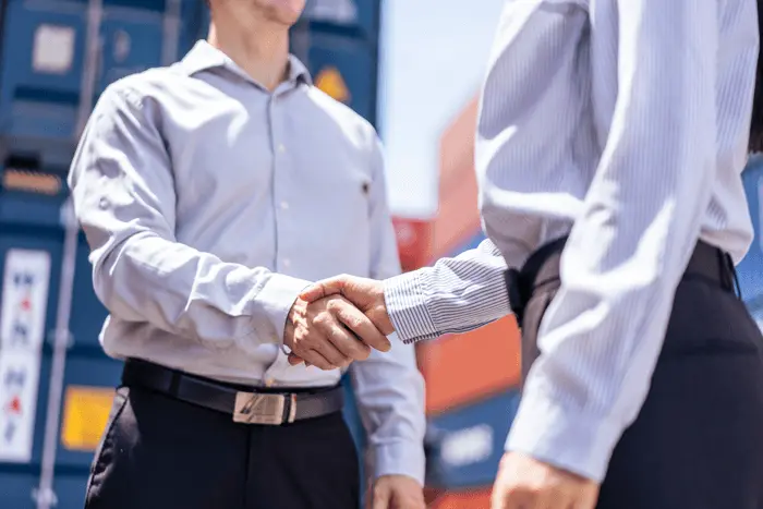 PlentyLog Hakkımızda